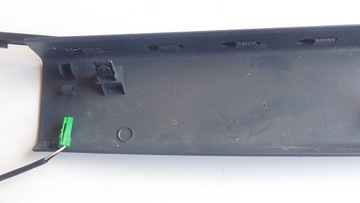 фото thumb №6, Защита крышки пластик ford grand c-max am51-u46404