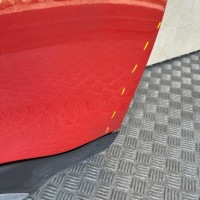 фото thumb №5, Дверь передние правое citroen c5 aircross 2020 rok