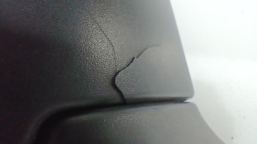 фото thumb №6, Дзеркало зовнішні ліві avensis t29 1g3 9 pin