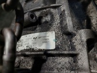 фото thumb №11, Audi q5 sq5 1087135072 комплектные коробки