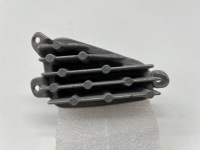 фото thumb №1, Renault kadjar 2019 / модуль лампи led/ блок керування сторона ліва