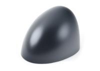 Купить Зеркало nowa оригинальная часть mini 51167471285, фото thumb