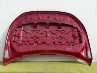 фото thumb №2, Капот land rover discovery sport l550 14r---