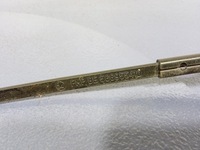 фото thumb №5, Skoda kodiaq i 16- рычаги дворник перед eu