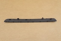 фото thumb №8, Fiat 500 sport молдинг бампера задня 735565272