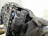 фото thumb №13, Bmw 5 g30 g31 2.0 d кпп кпп / коробка передач автомат ga8l51cz