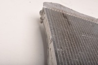 Bmw f80 f82 f83 f87 3.0 радиатор воды 2284607 czytaj описание Недорого, фото thumb