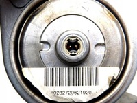 фото thumb №10, J/21 volvo v40 s40 повітряна подушка пасажира