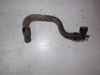 фото thumb №1, Wąż шланг wody peugeot 407