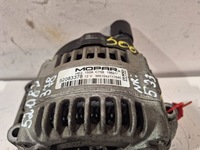 фото thumb №5, Генератор 52083378 fiat doblo ii 1.3 mjet 15-