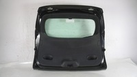 фото thumb №10, Крышка зад задняя стекло renault megane 3 iii универсал 08-12 tegne 2008-2013
