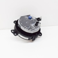 Mini clubman f54 свет противотуманные передние правое 7329172 63177329172 Недорого, фото thumb