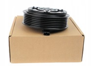 фото thumb №3, Зчеплення компресора fiat 500 2007 -