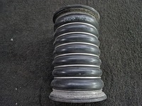 фото thumb №1, Труба шланг гумова накладка інтеркулер volvo fh 4 fh 16 21932464