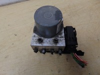 фото thumb №11, Насос abs блок управления fiat 500 2007- 51824575, 0265230342