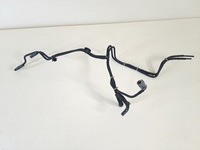 фото thumb №3, Peugeot rifter 20r шланг провода вакуумa