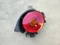 фото thumb №1, Лампа вкладиш задня задня права alfa romeo mito 2009