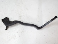 фото thumb №1, Ford galaxy mk3 шланг обдув заднего