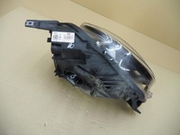 фото thumb №4, Mini f56 f57 lift lci лампа правая перед full led