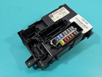фото thumb №1, Коробка запобіжників opel meriva b 13349932
