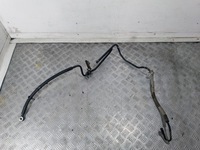 фото thumb №5, Шланг підсилювача seat toledo ii 1.6 sr