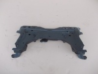 Балка підрамник підрамник ford transit connect mk1 Ціна, фото thumb