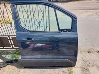 фото thumb №2, Дверь правое передние ford tourneo connect ii