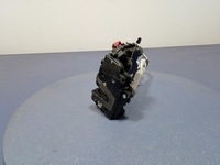 фото thumb №6, Vw phaeton замок дверь правый задняя задний 9 pin 3d4839016k