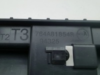 фото thumb №6, Renault megane e-tech 2022 підсилювач поріг 764a81854r