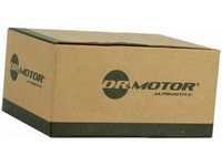 фото thumb №1, Модуль колектор впускний dr.motor drm11802