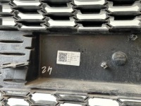 фото thumb №5, Hyundai i30 iii решітка радіатора решітка радіатора 86351-g4000 оригінал
