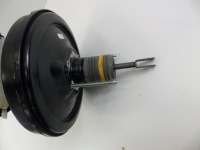 2012 mini one - cooper r57 насос гальмівна 6772413 Недорого, фото thumb