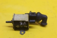 фото thumb №1, Клапан електромагнітний вакууму audi a8 s8 d2 4.2 b 026906283h