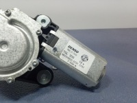 фото thumb №6, Alfa romeo brera 05-10 моторчик двірники задня ms259600-0731