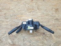 фото thumb №7, Audi q5 8r перемикачі стрічка 8k0953568l перемикач комбінований