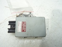 фото thumb №1, Модуль toyota corolla e18 8957012390 блок управления