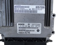 фото thumb №10, Набор стартовый do запуска jeep cherokee v kl 2.2 crd m-jet lau61 ebu ebv