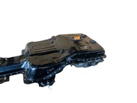 фото thumb №12, Hyundai ioniq 2021 аккумулятор do автомобиля электрический 37501g7650