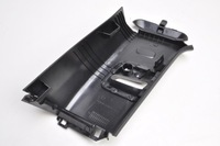 фото thumb №6, Mercedes eqb x243 защита стойка правая a2436908200