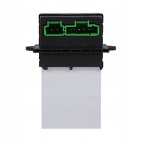 фото thumb №15, Резистор вентилятор кондиционера dla peugeot 207