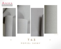 фото thumb №12, Ткань автомобильная з пена потолок j.popiel
