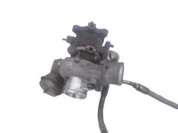 фото thumb №1, Турбонагнетатель jeep renegade alfa romeo fiat doblo ii 500 1.4 tjet multiair