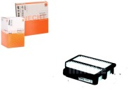 фото thumb №1, Фильтр воздуха knecht ag1720 ap1732 af4009 ca1028