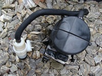 фото thumb №5, Насос підсилювача expert scudo jumpy 1440180380 !!!