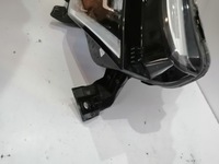 фото thumb №7, Лампа правая citroen c4 73243672