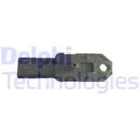 Купити Датчик тиск. повітря citroen berlingo 99-, фото thumb