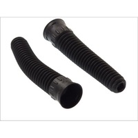 фото thumb №1, Защита i отбойники перед kyb 945502