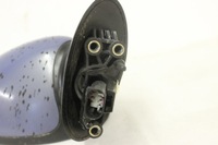 фото thumb №6, Дзеркало праве mini cabrio r52 2004r- 3 контакти a27