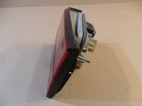 фото thumb №8, Лампа права зад задня bmw e 34 1384012r