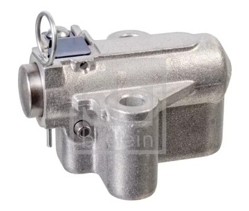 фото thumb №14, Натягувач ланцюга розподільний вал citroen jumper, fiat ducato, ford ranger,